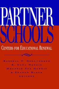 Partner Schools