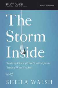 The Storm Inside