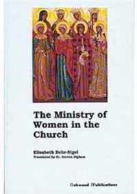 The Ministry of Women in the Church