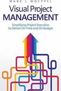 Visual Project Management