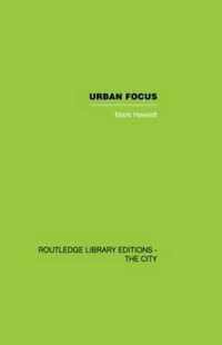 Urban Focus