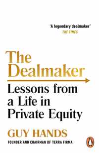 The Dealmaker