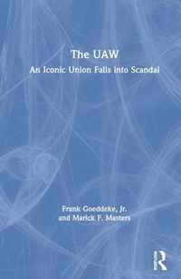 The UAW