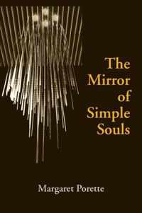 The Mirror of Simple Souls