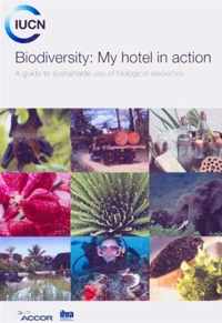 Biodiversity