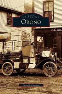 Orono