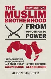 The Muslim Brotherhood