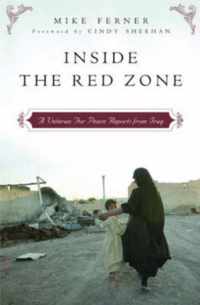 Inside the Red Zone