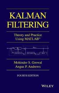 Kalman Filtering