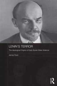 Lenin's Terror