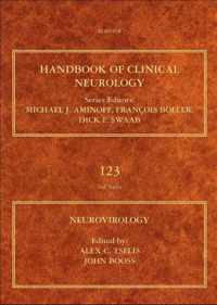 Neurovirology