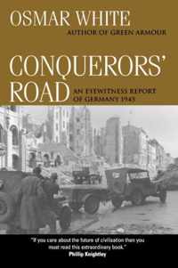 Conquerors' Road