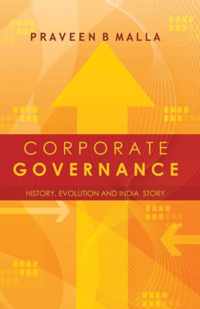 Corporate Governance