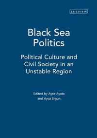 Black Sea Politics