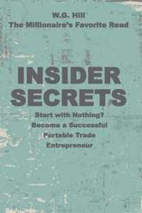 Insider Secrets