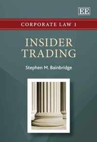 Insider Trading