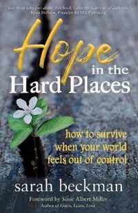 Hope in the Hard Places