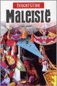 Maleisie