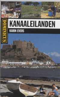 Dominicus Kanaaleilanden