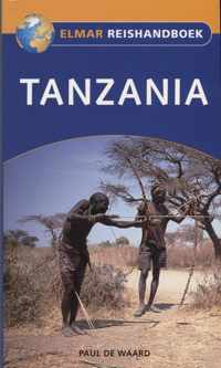 Tanzania