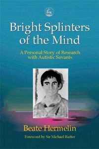 Bright Splinters of the Mind