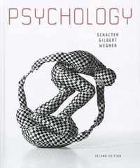 Psychology