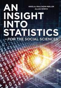 Insight into Statistics
