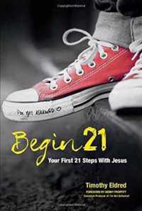 Begin 21