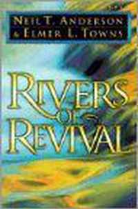 Rivers of Revival