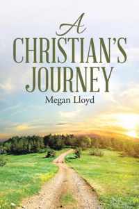 A Christian's Journey