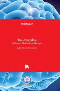 The Amygdala