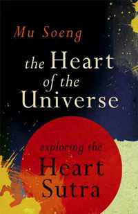 The Heart of the Universe