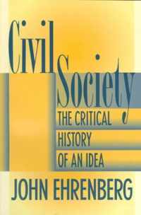 Civil Society