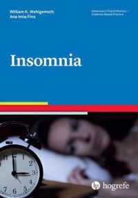 Insomnia: 2019