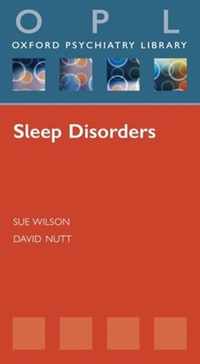 Sleep Disorders