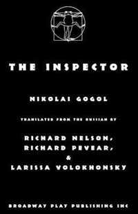 The Inspector