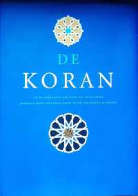 Koran Ed Kramers