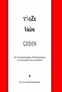 Vieze kleine goden