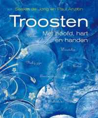 Troosten