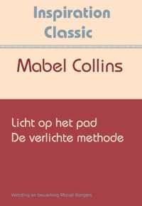 Inspiration Classic 31 - Licht op het pad & De verlichte methode