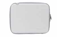 TABLET CLASSIC WHITE