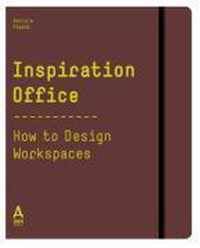 Inspiration Office