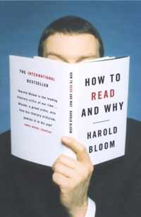 How to Read and Why