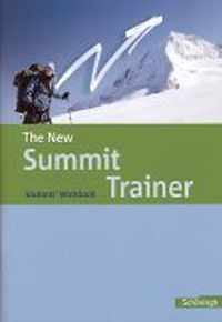 The New Summit Trainer - Students' Workbook