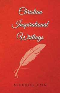 Christian Inspirational Writings