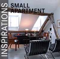 Small Apartment Inspirations