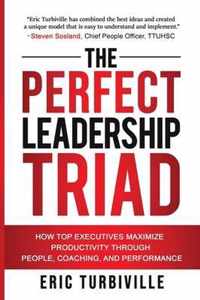 The Perfect Leadership Triad