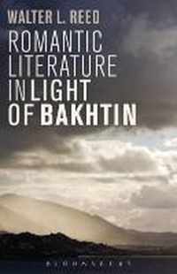 Romantic Literature In Light Of Bakhtin