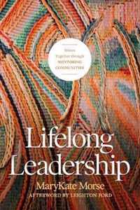 Lifelong Leadership