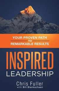 Inspired Leadership